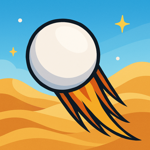 Dune 5.5.79 APKMOD Free Download