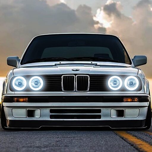 E30 Drift Modified Simulator 3.4 APKMOD Free Download E30 Drift Modified Simulator 3.4 APKMOD Free Download