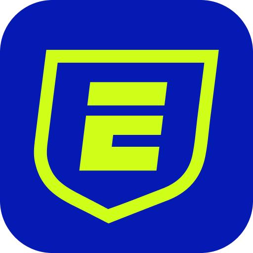 ESPN Fantasy Sports9.10.0 APKMOD FREE_Download ESPN Fantasy Sports9.10.0 APKMOD FREE_Download