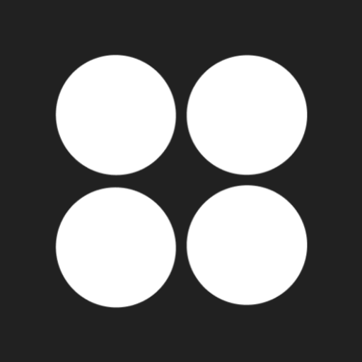 Easy Homescreen1.8.32 APKMOD FREE_Download