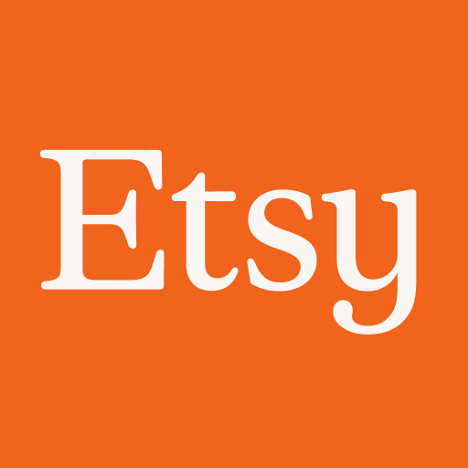 Etsy Shop Home Style MoreVARY APKMOD FREE_Download