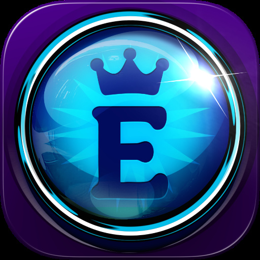 Evermore Arcade 2.1.8 APKMOD Free Download