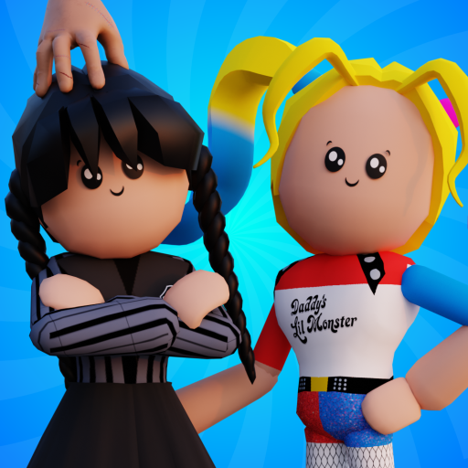 Fashion Famous – Dress Up Game 1.42 APKMOD Free Download