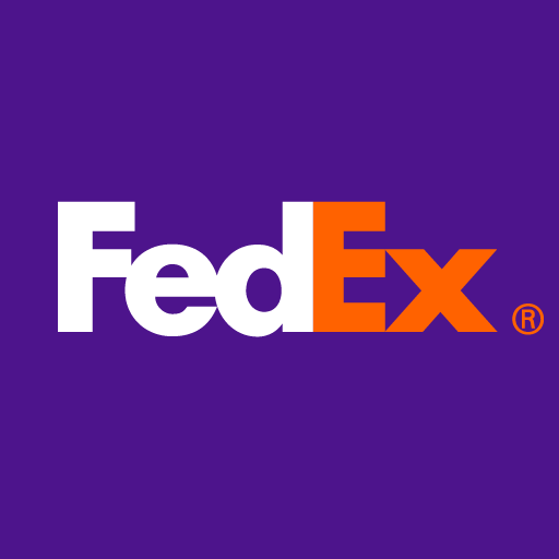 FedEx Mobile9.27.1 APKMOD FREE_Download
