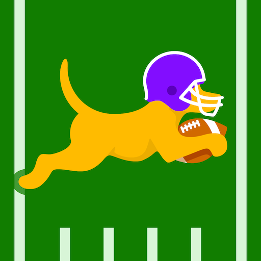Fetch Americas Rewards App4.11.0 APKMOD FREE_Download