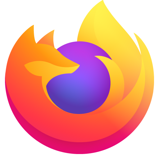 Firefox Fast Private Browser147.0.4 APKMOD FREE_Download