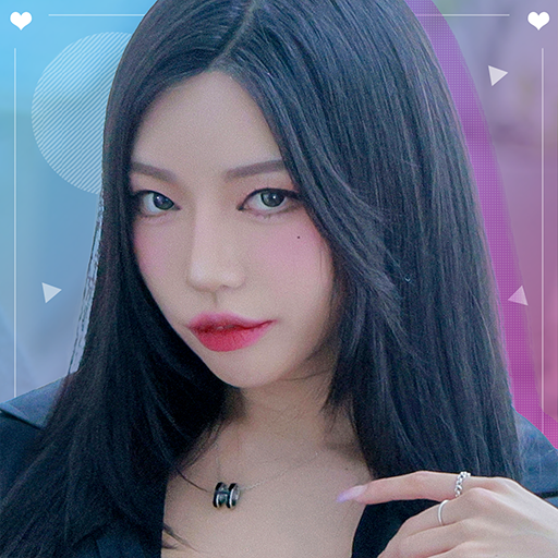 Five Hearts Under One Roof 1.1.1 APKMOD Free Download