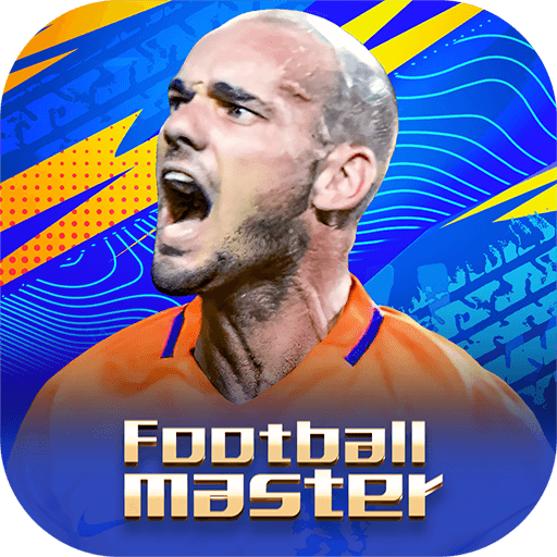Football Master 11.7.1 APKMOD Free Download