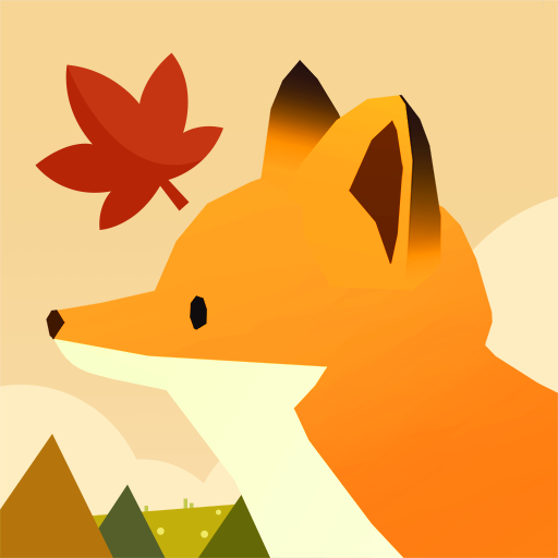 Forest Island Relaxing Game 2.31.0 APKMOD Free Download
