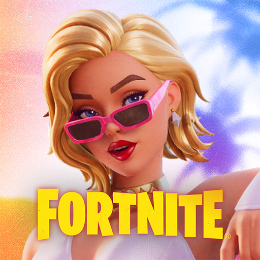 Fortnite 39.10.0-49095687-Android APKMOD Free Download Fortnite 39.10.0-49095687-Android APKMOD Free Download