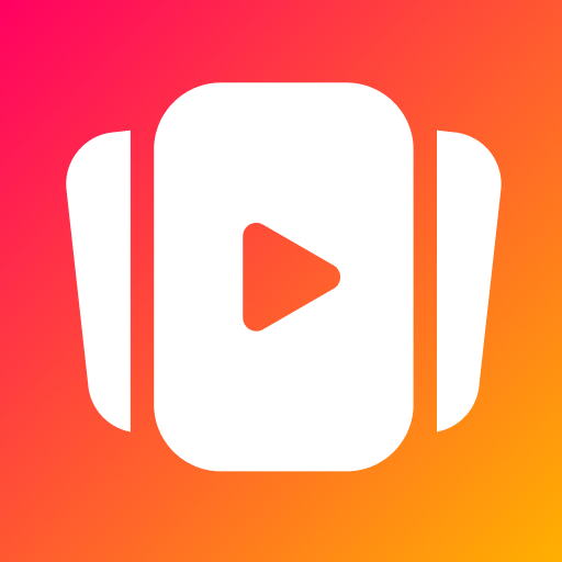 FreeReels Dramas and Series2.0.80 APKMOD FREE_Download