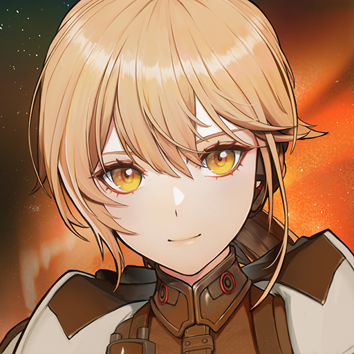 GIRLS FRONTLINE 2 EXILIUM 2.9 APKMOD Free Download GIRLS FRONTLINE 2 EXILIUM 2.9 APKMOD Free Download