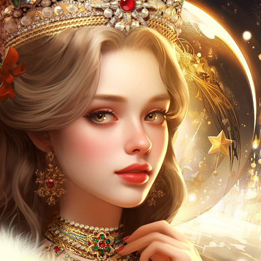 Game of Sultans VARY APKMOD Free Download