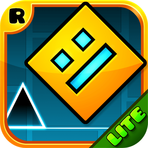 Geometry Dash Lite 2.2.147 APKMOD Free Download Geometry Dash Lite 2.2.147 APKMOD Free Download