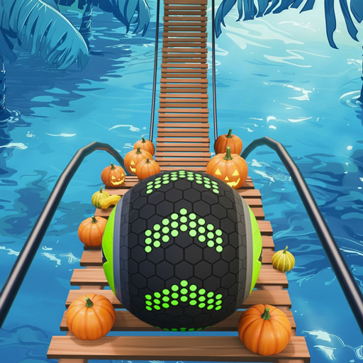 Going Balls 3.8 APKMOD Free Download Going Balls 3.8 APKMOD Free Download