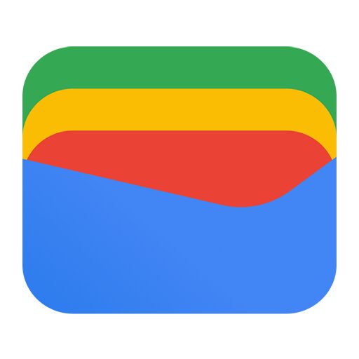 Google WalletVARY APKMOD FREE_Download