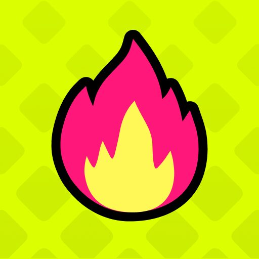Gossip 1.1.2 APKMOD Free Download Gossip 1.1.2 APKMOD Free Download