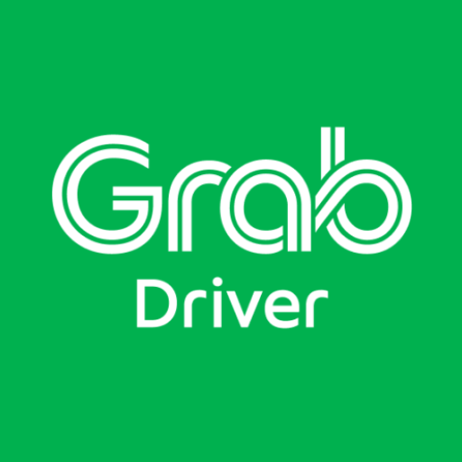 Grab Driver App for Partners 5.404.0 APKMOD Free Download