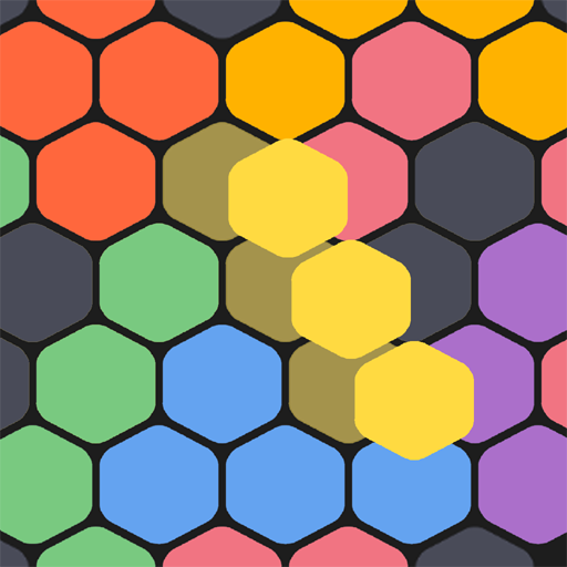 Hex Puzzle – Super fun 3.0.1 APKMOD Free Download