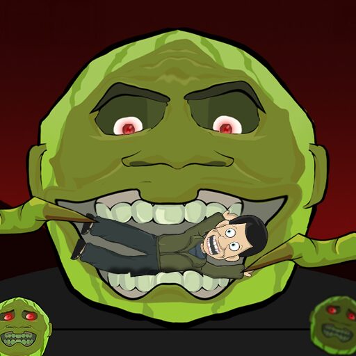 Horror Sandbox Sprank Monster 0.1.9 APKMOD Free Download