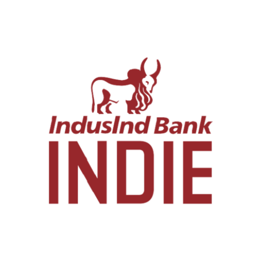 IndusInd Bank Savings AC FD 2.3.1 APKMOD Free Download
