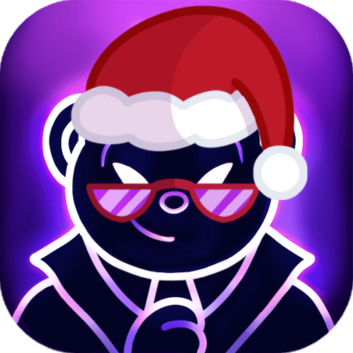 Insight – Play With Friends 3.1.0 APKMOD Free Download