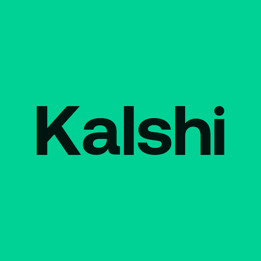 Kalshi – Predict the Future9.9.05 APKMOD FREE_Download Kalshi – Predict the Future9.9.05 APKMOD FREE_Download