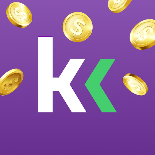 KashKick Get paid to have fun1.1.45 APKMOD FREE_Download