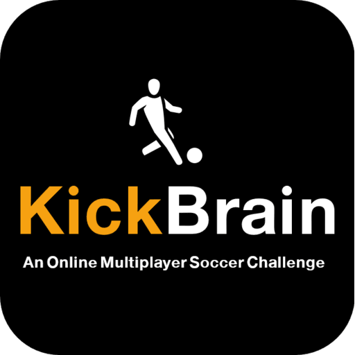 KickBrain 7.2.0 APKMOD Free Download KickBrain 7.2.0 APKMOD Free Download