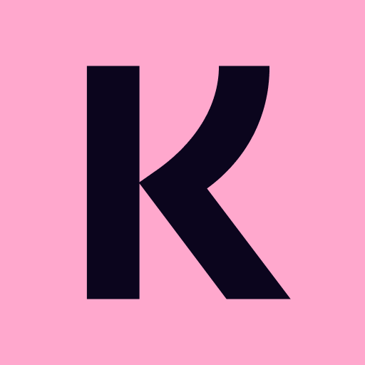 Klarna Pay your way25.41.200 APKMOD FREE_Download