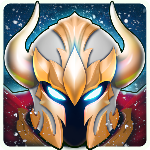 Knights Dragons Action RPG 1.73.1 APKMOD Free Download
