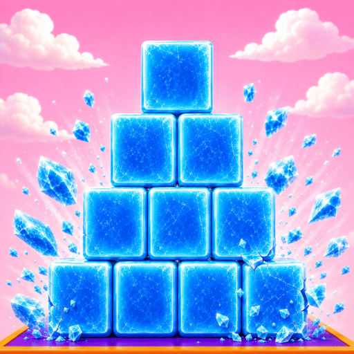 Knock Fever 2.2.2 APKMOD Free Download