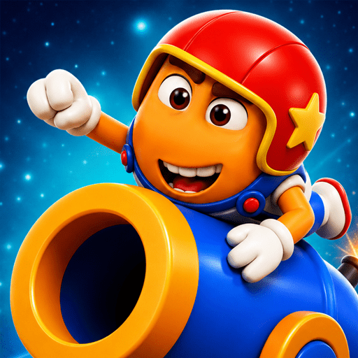 Knock Out 1.2.3 APKMOD Free Download