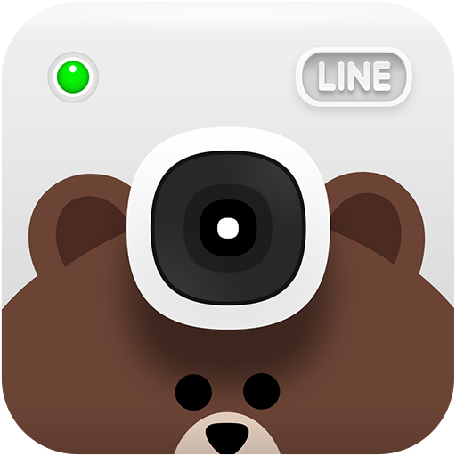 LINE Camera – Photo editor 18.1.5 APKMOD Free Download