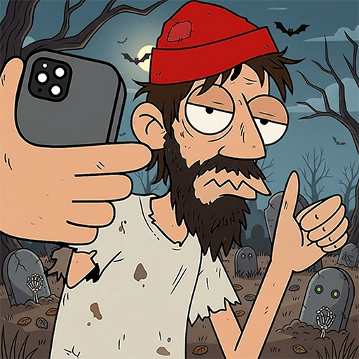 Lamar – Idle Vlogger 232.0.0 APKMOD Free Download Lamar – Idle Vlogger 232.0.0 APKMOD Free Download