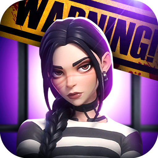 Lands of Jail 1.0.49 APKMOD Free Download