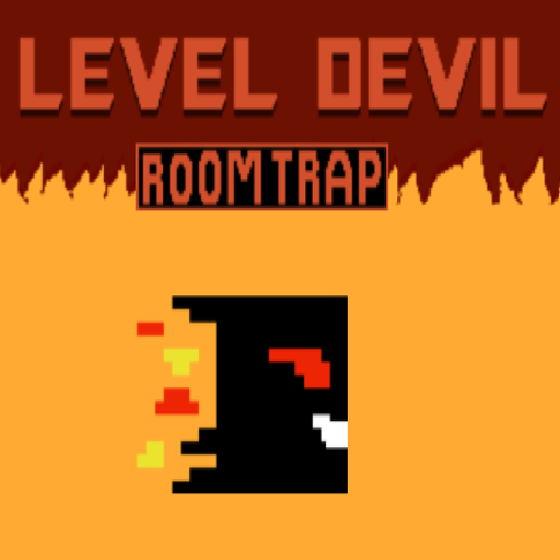 Level Devil 2 2.4.5 APKMOD Free Download