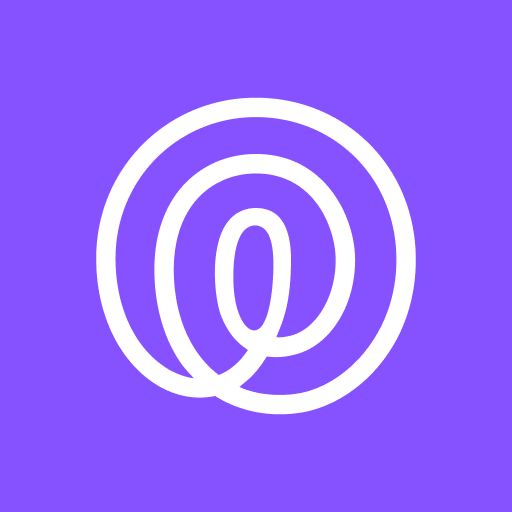 Life360 Stay Connected Safe25.39.0 APKMOD FREE_Download