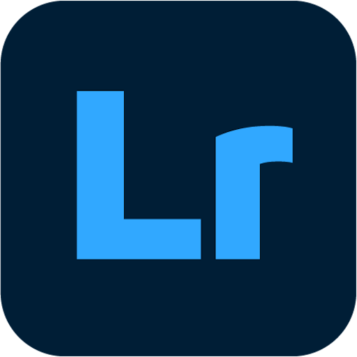 Lightroom Photo Video EditorVARY APKMOD FREE_Download