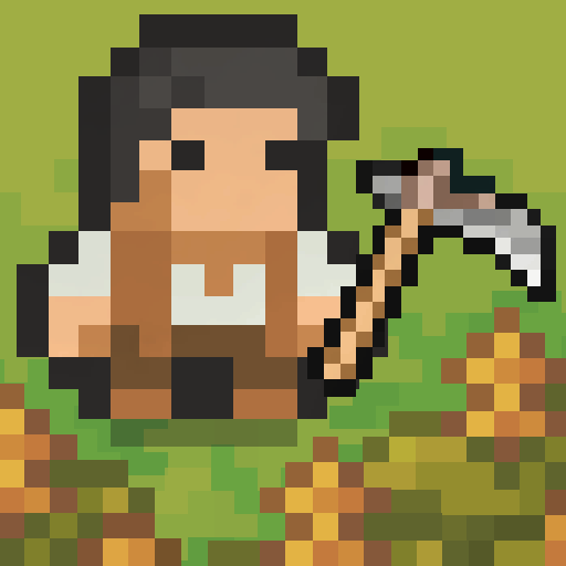 Little Village 0.17.6 APKMOD Free Download Little Village 0.17.6 APKMOD Free Download