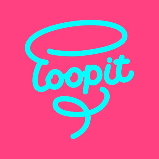 Loopit – Make Playables1.3.19 APKMOD FREE_Download