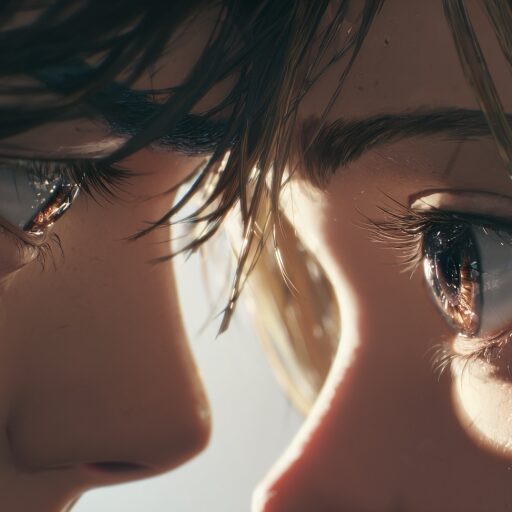Love Legend your Visual Novel 0.9571 APKMOD Free Download Love Legend your Visual Novel 0.9571 APKMOD Free Download
