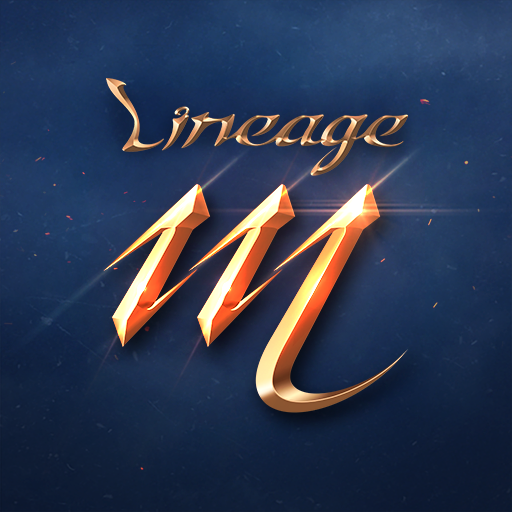 M12 1.9.56 APKMOD Free Download M12 1.9.56 APKMOD Free Download