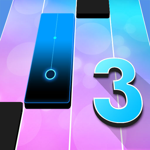 Magic Tiles 3 – Piano Game 12.112.005 APKMOD Free Download
