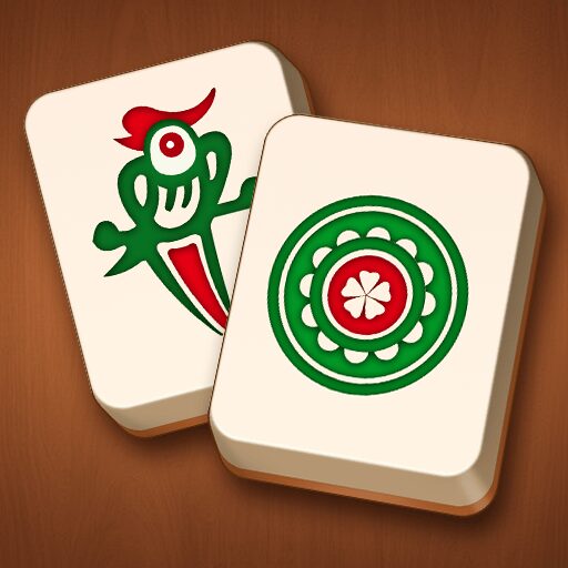 Mahjong Blast 1.0.9 APKMOD Free Download
