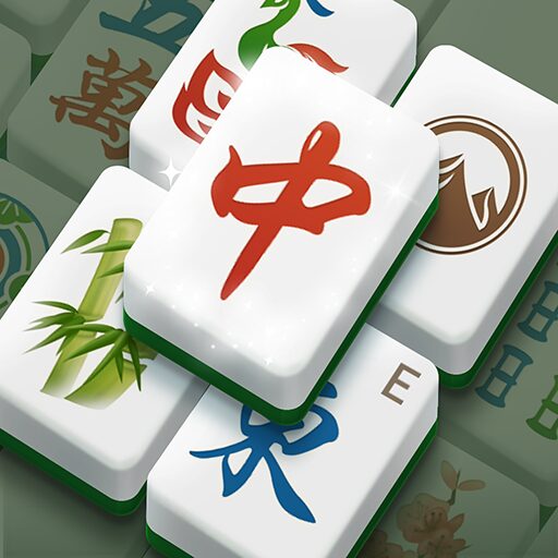 Mahjong Solitaire Classic 25.1104.01 APKMOD Free Download