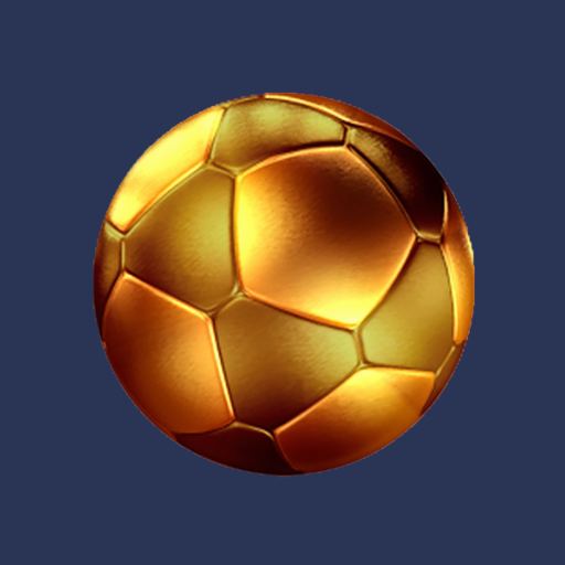 Manager League Football 1.2.9 APKMOD Free Download