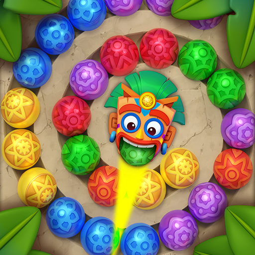 Marble Master 12.802.215 APKMOD Free Download
