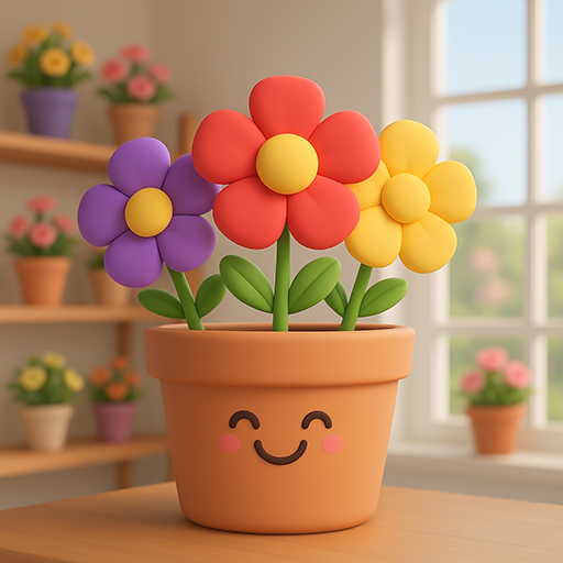 Match Up 3D 2.992.213 APKMOD Free Download