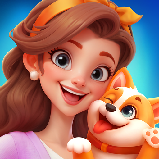 Matching Go – Puzzle Games 2.1.0 APKMOD Free Download
